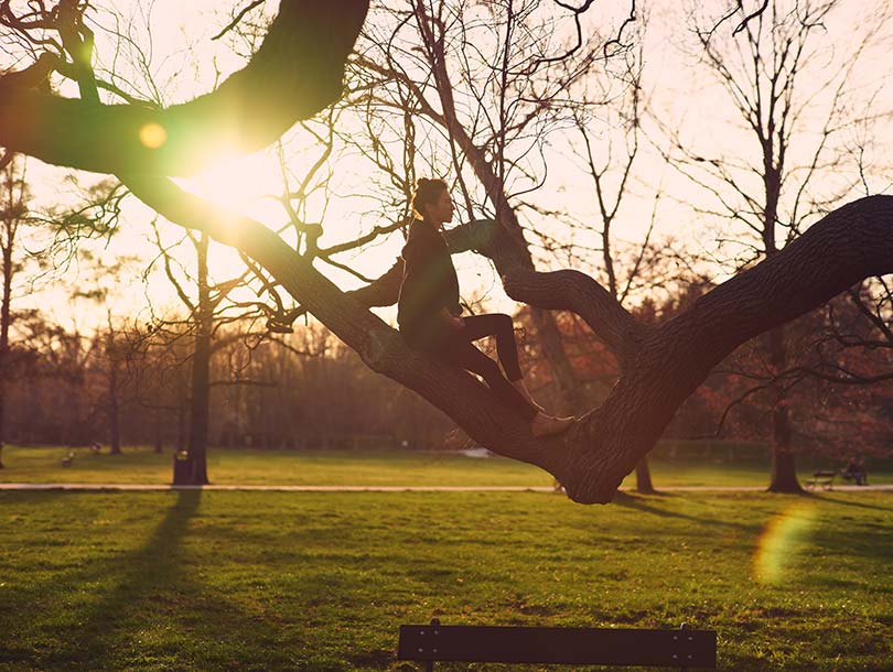 brief history and origins of meditation and benefits