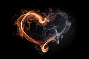 Journey to Wisdom Level 2 Heart of Awakening