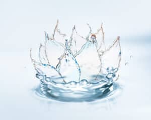 Journey to Wisdom Level 6 Perfection of Wisdom