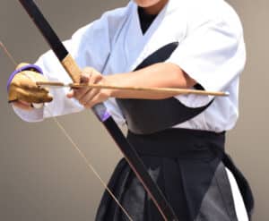 Journey to Wisdom Level 8 Slogans of Mind Training