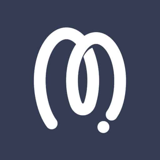 Mindworks logo